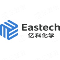 ?？萍瘓F(tuán)-山東億科化學(xué)有限責(zé)任公司